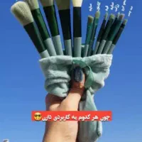 فروش عمده محصولات آرایشی به قیمت فاکتور|آرایشی، بهداشتی، درمانی|تهران, حافظیه|دیوار