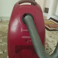 جارو برقی سامسونگ