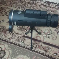 دوربین