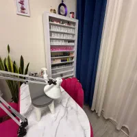 میزناخنوتختمژه