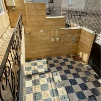 اجاره خانه ویلایی دربست/بومهن،حاج منصور(حق وردیان)|اجارهٔ خانه و ویلا|بومهن, |دیوار