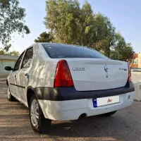 L90مدل ۹۶