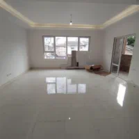 فروش آپارتمان سند دار صفرقلی پورگلزاران|فروش آپارتمان|رشت, گلزاران|دیوار