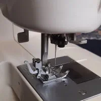 چرخ خیاطی broather