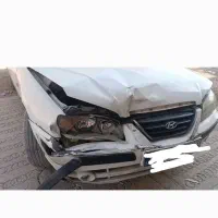 صافکاری PDR تک باقرارداد|خدمات موتور و ماشین|یزد, |دیوار