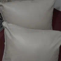 بالش مبلمان ال