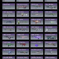 اکانت کالاف دیوتی موبایل|کنسول، بازی ویدئویی و آنلاین|زابل, |دیوار