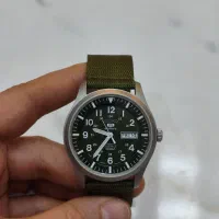 سیکو ۵ اسپرت Seiko