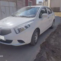 برلیانس230|خودرو سواری و وانت|اصفهان, احمدآباد|دیوار