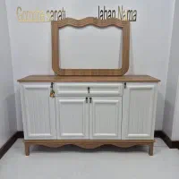 کارگر ساده خانوم و اقا