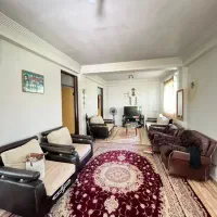 فروش خانه ویلایی ۸۵ متری ۲ خوابه در سعدی (تختی)|فروش خانه و ویلا|رشت, سعدی (تختی)|دیوار