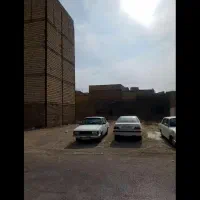 زمین ششدانگ حاشیه بلال