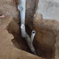 نصب وتعمیر پمپ آب /لوله کشی آب سردوگرموپکیج|خدمات پیشه و مهارت|تهران, شهرک ولیعصر شمالی|دیوار