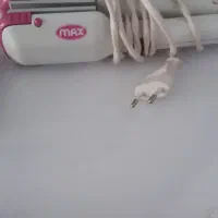 کوسن و اتو مو|رختخواب، بالش، پتو|لاهیجان, کوی آزادگان|دیوار