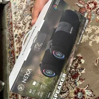 اسپیکر نکسا مدل s260