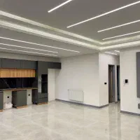 ویلاکاملا شخصی ساز و خاص پسند ۷دقیقه ای دریا|فروش خانه و ویلا|رشت, منظریه|دیوار