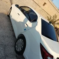 دنا پلاس 5دندای|خودرو سواری و وانت|بندر ماهشهر, |دیوار