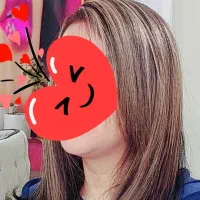 جهت تکمیل کادر سالن زیبایی|خدمات آرایشگری و زیبایی|شاهین‌شهر, شهرک گلدیس|دیوار