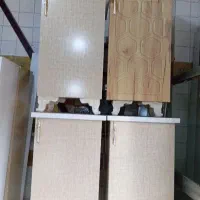 جا کفشی جا سماوری جا گازی و..