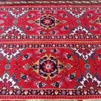 یک جفت کناره