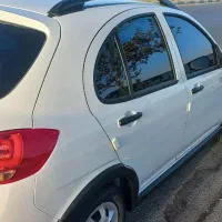 کوئیک GX L مدل ۱۴۰۳، کارکرد پایین و سالم