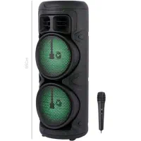 اسپیکر گریت نایس GTS-2087