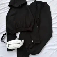 دورس های پاییزه|لباس|قم, پردیسان|دیوار