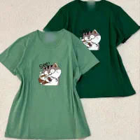 تیشرت ۲ایکس زنانه عمده|لباس|تهران, بازار|دیوار