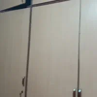 اجاره آپارتمان مسکونی|اجارهٔ آپارتمان|ساوه, |دیوار