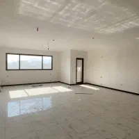 اپارتمان دو خواب