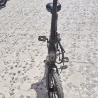 دوچرخه برقی|دوچرخه، اسکیت، اسکوتر|دلوار, |دیوار