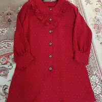 کاپشن|لباس|قزوین, |دیوار