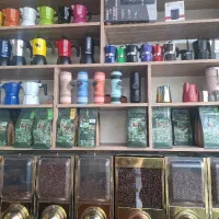 موکپات تخم مرغی سه کاپ home