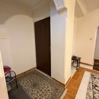 ۶۲متر۱خواب/پارکینگ/وامدار/سندتکبرگ/راغب|فروش آپارتمان|اندیشه, اندیشه فاز ۲|دیوار