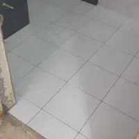 کاشی کار،اسلب،سرامیک کار،سنگ کار.|خدمات پیشه و مهارت|رودهن, |دیوار