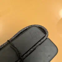 مینی داکت اج پی تایپ mini dock hp 1pm64aa C|قطعات و لوازم جانبی رایانه|تهران, میدان ولیعصر|دیوار