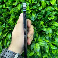 اپل iPhone 13 Pro Max با حافظهٔ ۲۵۶ گیگابایت|موبایل|تهران, حکمت|دیوار