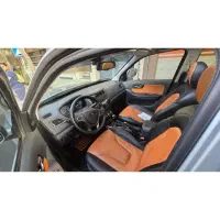 هایما s7 توربو 1800 مدل 98|خودرو سواری و وانت|لاهیجان, گلستان|دیوار