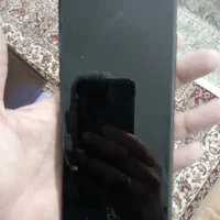 گوشی سامسونگ s20 plus