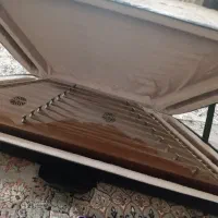 سنتور