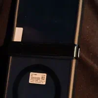 گیگzfilp7 512|موبایل|تهران, میدان ولیعصر|دیوار