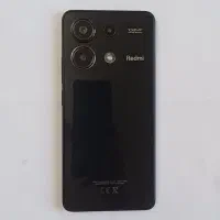 شیائومی ردمی نوت 4g 13 256|موبایل|تهران, خواجه نصیر طوسی|دیوار