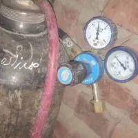 کپسول کاربیت|ماشینآلات صنعتی|میرجاوه, |دیوار