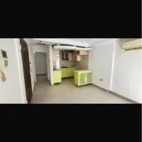 ۴۲متر/۱خواب/تک‌واحدی/هفت‌حوض