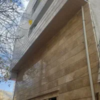 اپارتمان ۲۰۰ متری خیابان شکوفه|فروش آپارتمان|خرمآباد, |دیوار