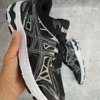 کتونی اسپرت|حراج|قزوین, |دیوار