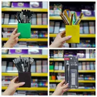 کنته ماریس و فابرکاستل ، پاک کن برقی