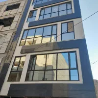 تولید اقساطی و چکی پنجره دوجداره|خدمات پیشه و مهارت|نیشابور, فضل|دیوار