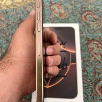 iPhone 16 pro max ایفون|موبایل|یزد, |دیوار