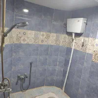 آپارتمان مبله بصورت روزانه وهفتگی وماهانه و سالانه|اجارهٔ آپارتمان|شیراز, فرگاز|دیوار